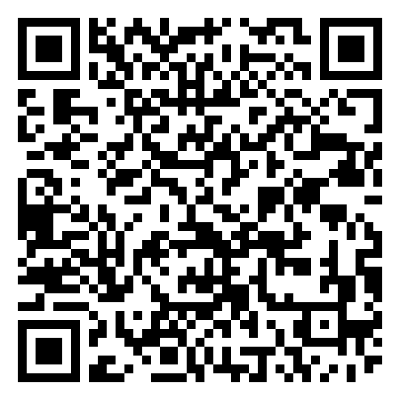 kod QR z danymi kontaktowymi 81051730200000