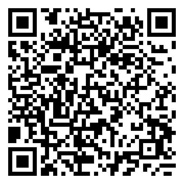 kod QR z danymi kontaktowymi 22094701900000