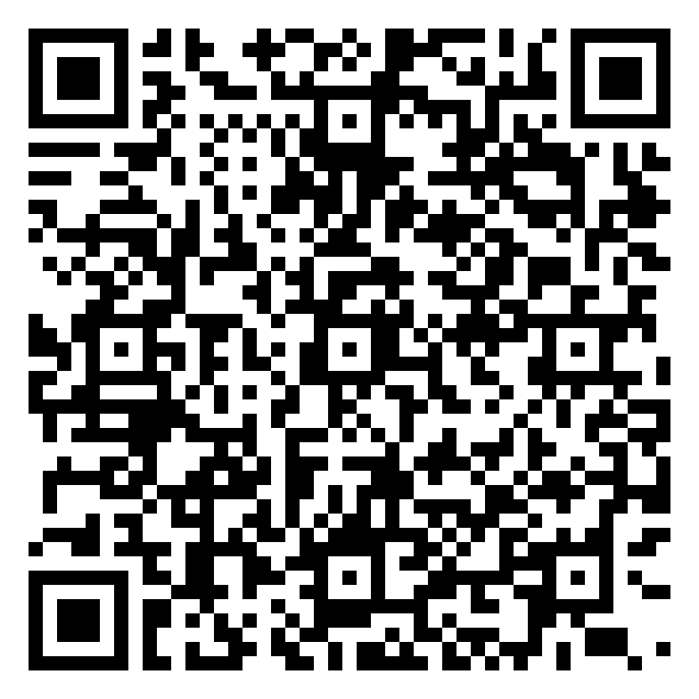 STR Sławomir Truszczyński kod QR z danymi kontaktowymi kod QR z danymi kontaktowymi 36658180300000