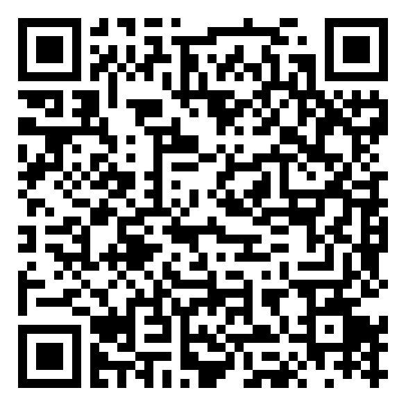 kod QR z danymi kontaktowymi 38697225000000