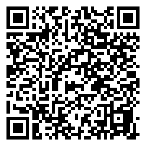 kod QR z danymi kontaktowymi 52981513200000