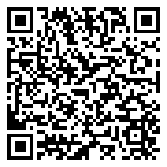 kod QR z danymi kontaktowymi 52657551000000