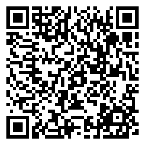 kod QR z danymi kontaktowymi 52657564400000
