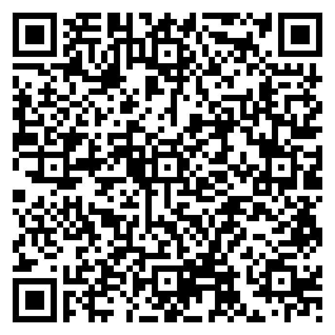 kod QR z danymi kontaktowymi 36304033700000