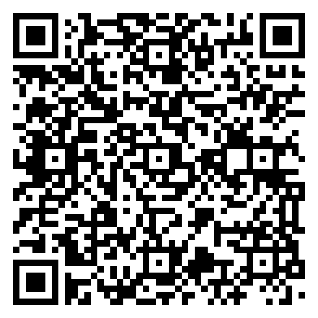 kod QR z danymi kontaktowymi 63444467700000