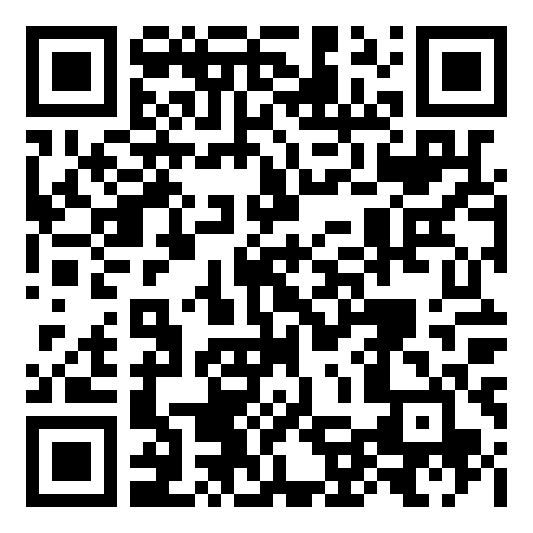 kod QR z danymi kontaktowymi 54185462500000