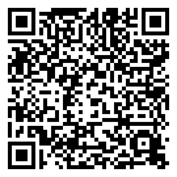 kod QR z danymi kontaktowymi 01628095500000