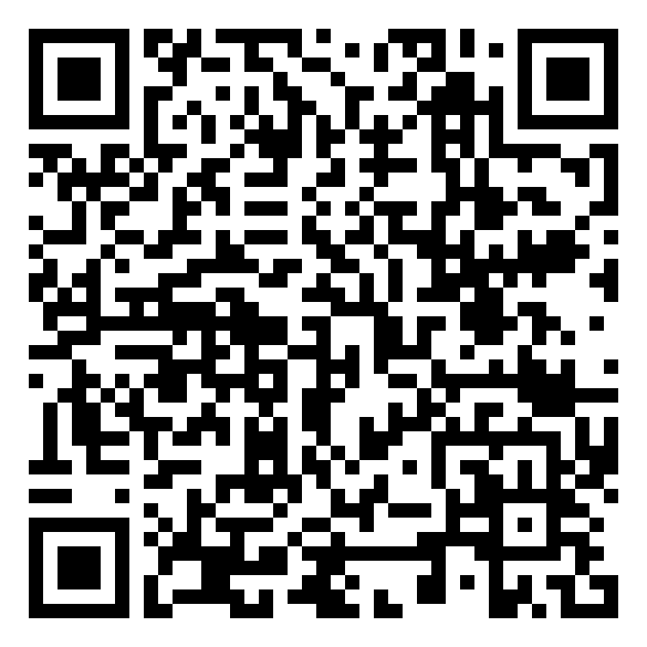 kod QR z danymi kontaktowymi 01062010800000