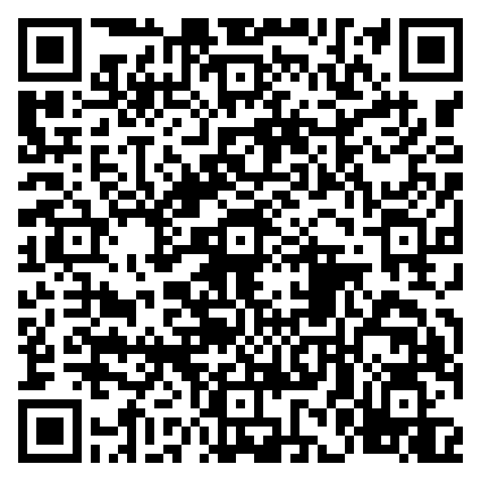 kod QR z danymi kontaktowymi 01066380400000