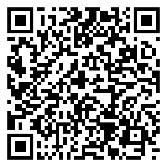 kod QR z danymi kontaktowymi 01015952000000