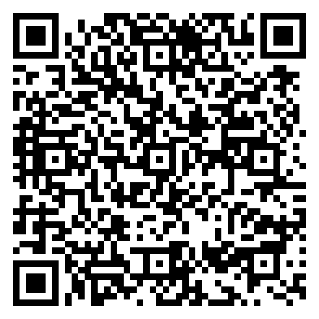 kod QR z danymi kontaktowymi 17019786400000