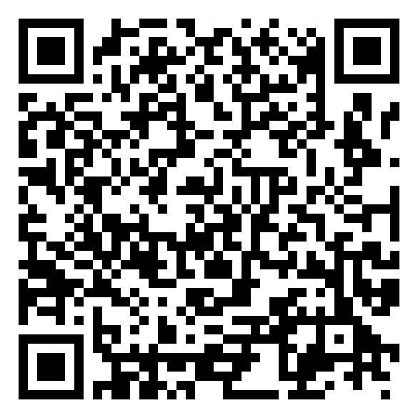 kod QR z danymi kontaktowymi 36525978400000