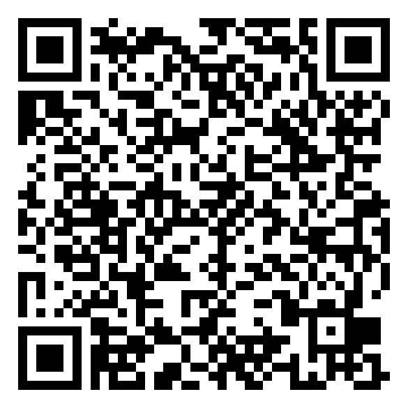 kod QR z danymi kontaktowymi 14655529400000