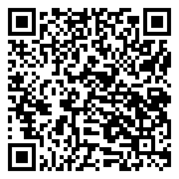 kod QR z danymi kontaktowymi 14642907500000