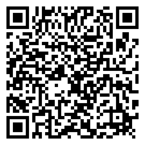 kod QR z danymi kontaktowymi 35675238800000
