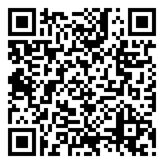 kod QR z danymi kontaktowymi 36613459900000