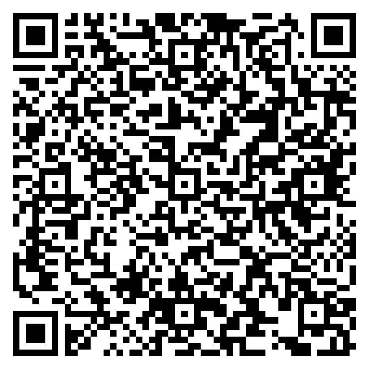 kod QR z danymi kontaktowymi 23001253900000