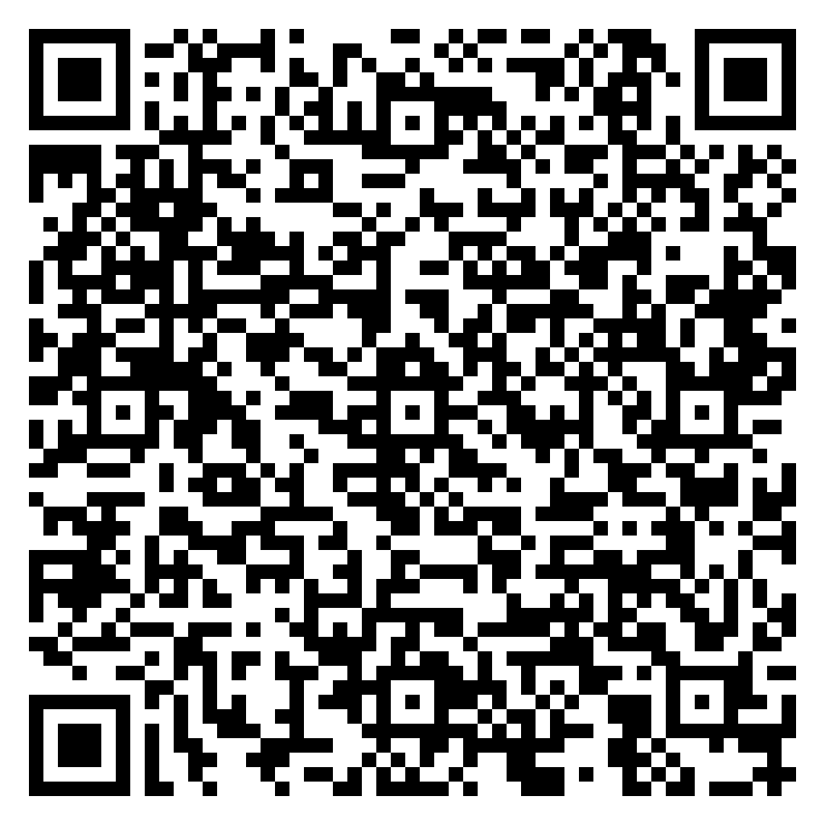 kod QR z danymi kontaktowymi 23003411000000