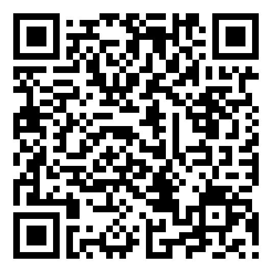 kod QR z danymi kontaktowymi 36275009000000