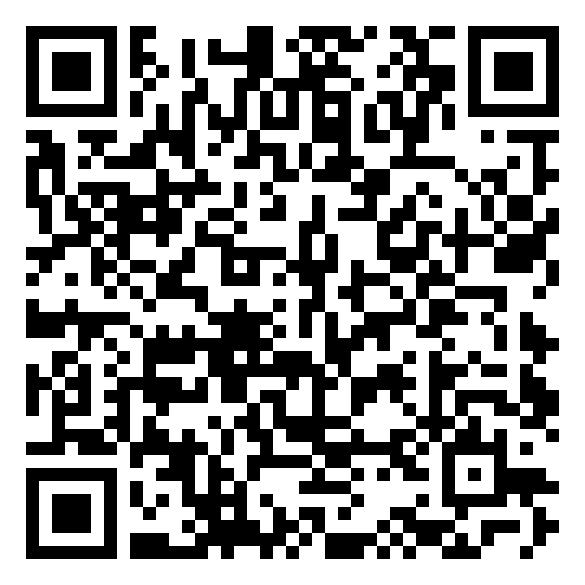 kod QR z danymi kontaktowymi 89146157300000