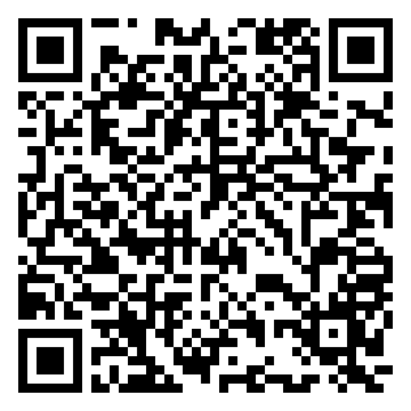 kod QR z danymi kontaktowymi 36013544500000