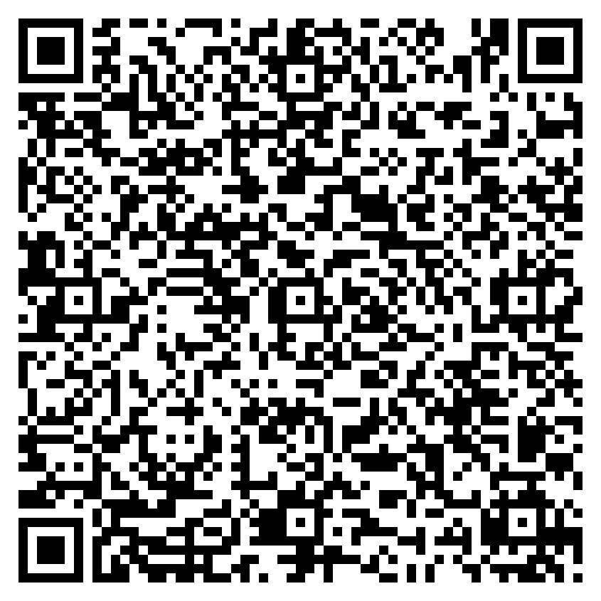 kod QR z danymi kontaktowymi 49044066000000
