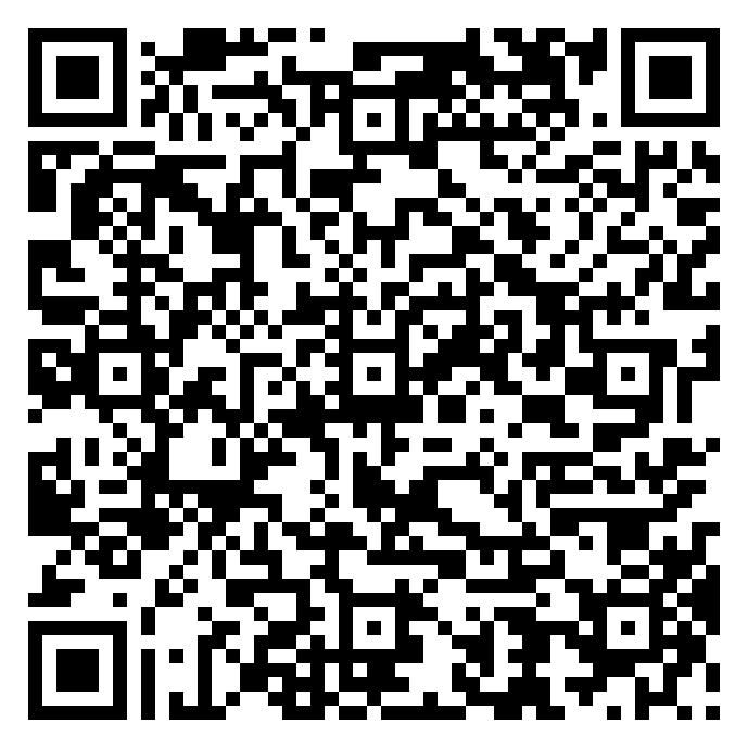 kod QR z danymi kontaktowymi 52913490000000