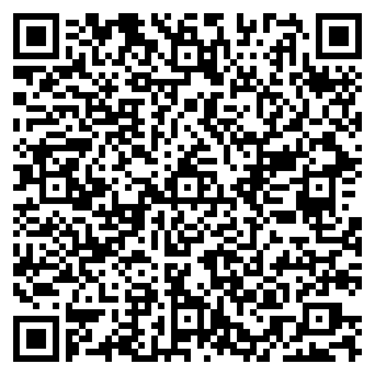 kod QR z danymi kontaktowymi 07063549700000