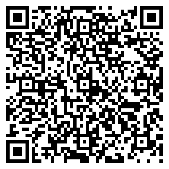 kod QR z danymi kontaktowymi 12081899200000