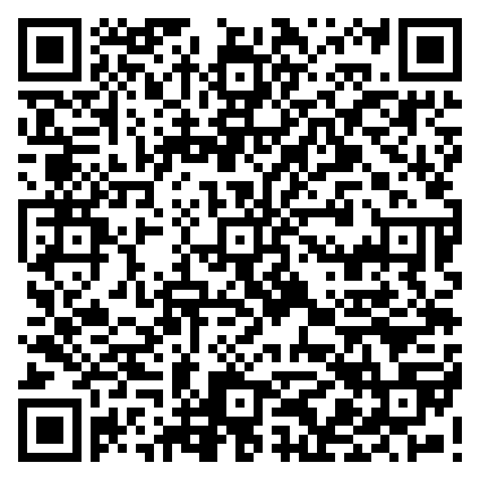 kod QR z danymi kontaktowymi 07011929300000