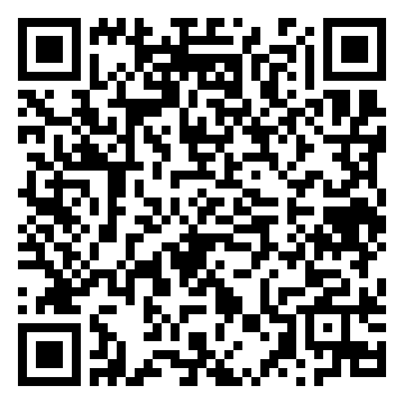 kod QR z danymi kontaktowymi 27795676100000