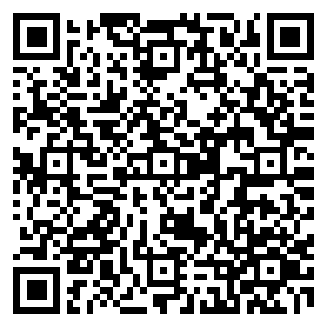 kod QR z danymi kontaktowymi 27831793900000