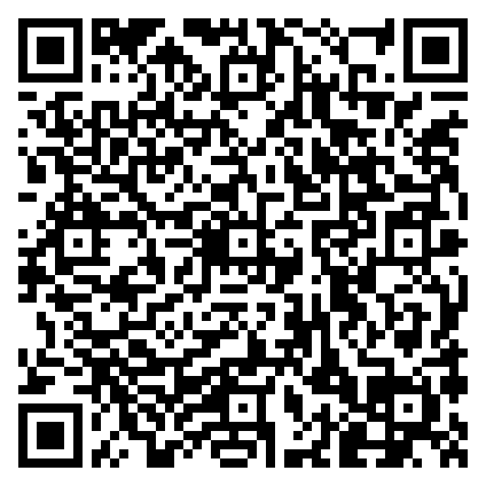 kod QR z danymi kontaktowymi 12086153900000
