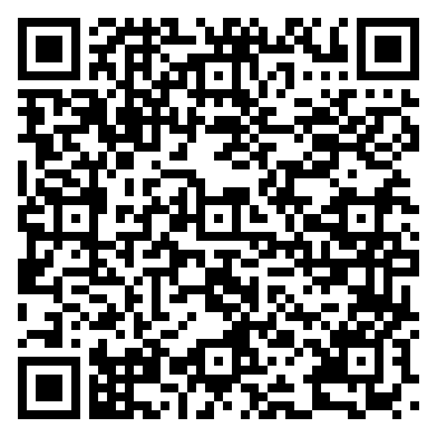 kod QR z danymi kontaktowymi 49057304100000