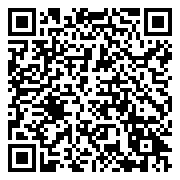kod QR z danymi kontaktowymi 14292919000000