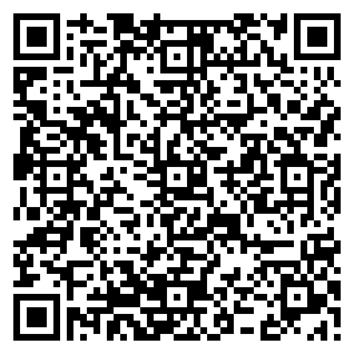 kod QR z danymi kontaktowymi 30121661000000