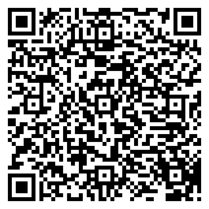 kod QR z danymi kontaktowymi 24194851900000