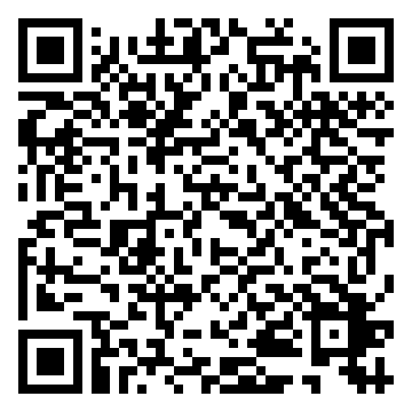 kod QR z danymi kontaktowymi 52450998500000