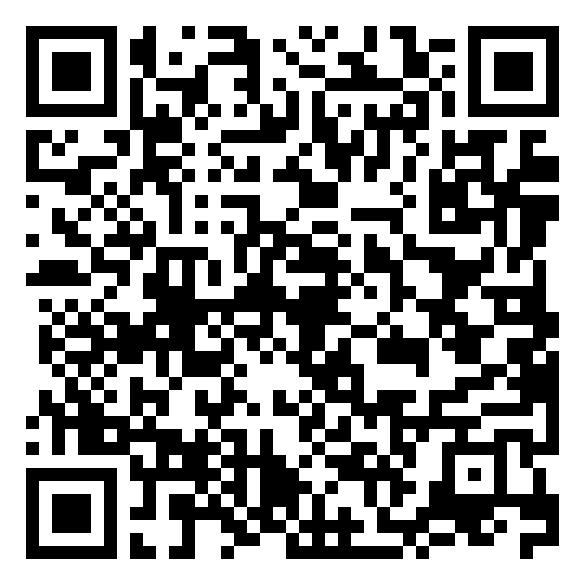 kod QR z danymi kontaktowymi 38908137900000