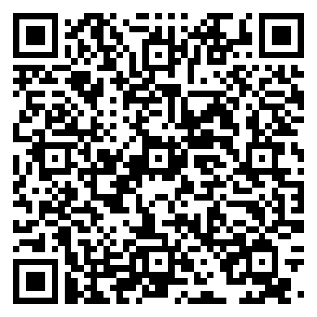 kod QR z danymi kontaktowymi 38184196800000