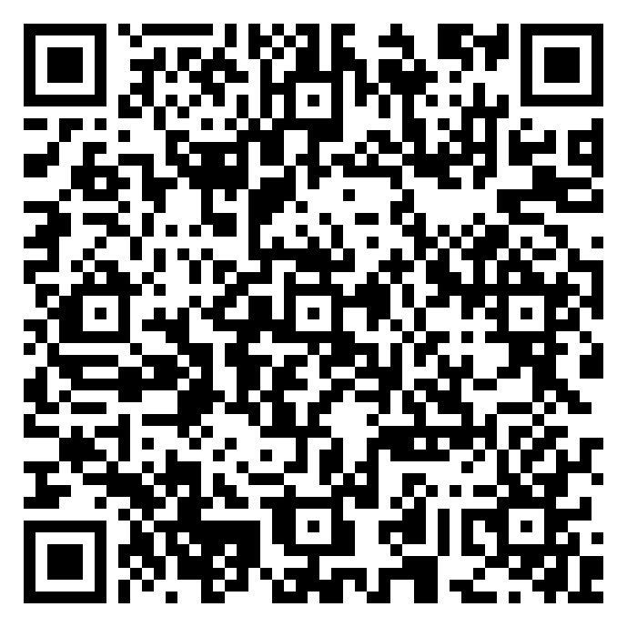 kod QR z danymi kontaktowymi 54015317400000