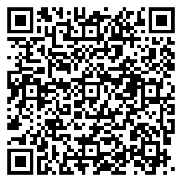 kod QR z danymi kontaktowymi 52016977100000