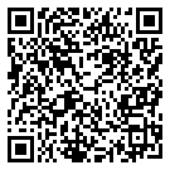 kod QR z danymi kontaktowymi 38187554200000