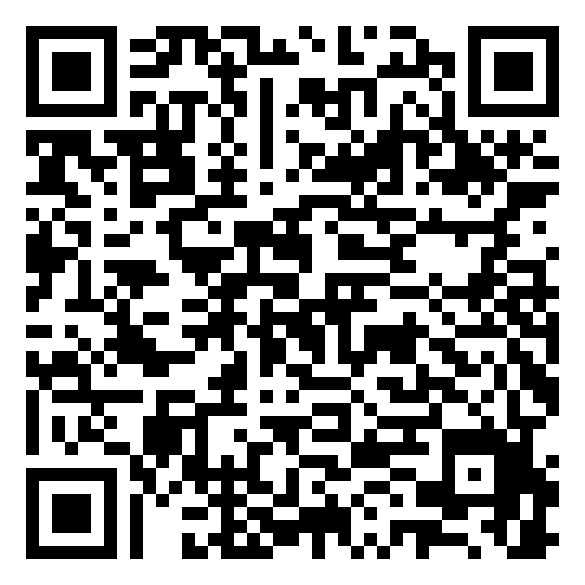 kod QR z danymi kontaktowymi 54169699400000
