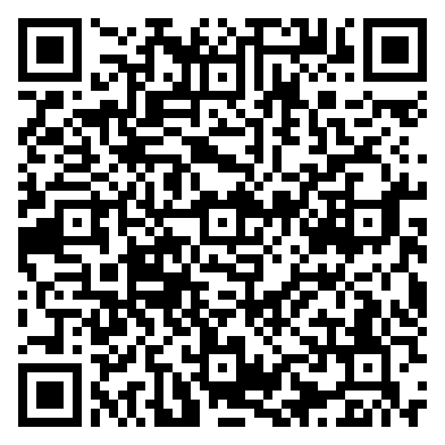 kod QR z danymi kontaktowymi 36889316800000
