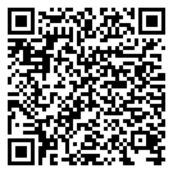kod QR z danymi kontaktowymi 20011109300000