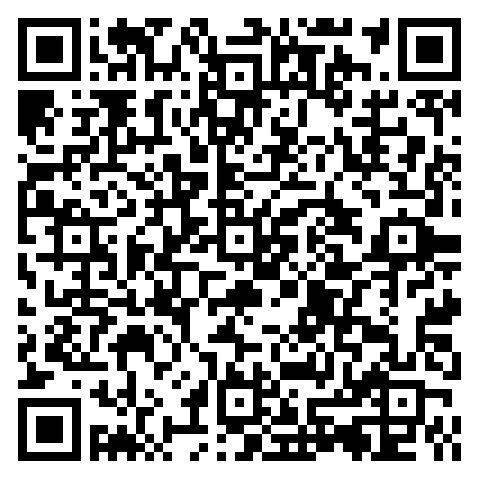 kod QR z danymi kontaktowymi 10020424800000