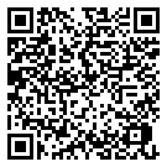 Straden Artur Śródka kod QR z danymi kontaktowymi kod QR z danymi kontaktowymi 38235076400000