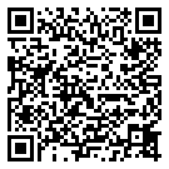 kod QR z danymi kontaktowymi 24175827900000
