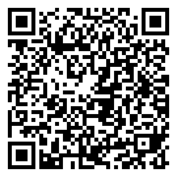 kod QR z danymi kontaktowymi 14121528600000